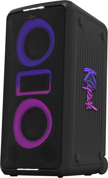 Klispch MIAMI – Image 8