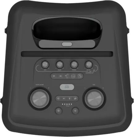 Klispch MIAMI – Image 2