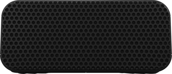 Klispch NASHVILLE – Image 4