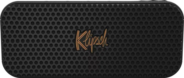 Klispch NASHVILLE – Image 2