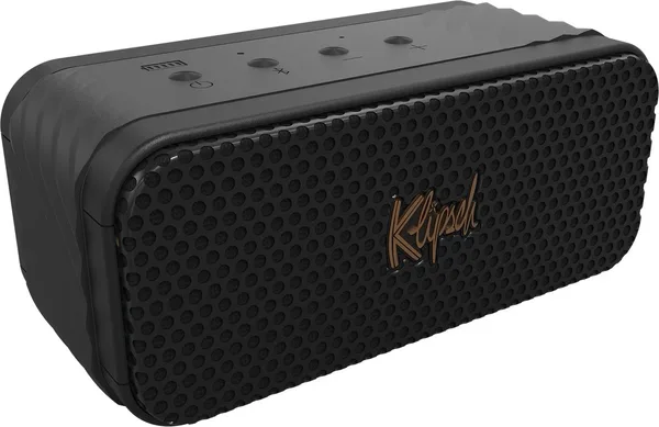 Klispch NASHVILLE – Image 3