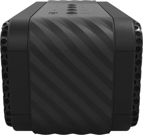 Klispch NASHVILLE – Image 7