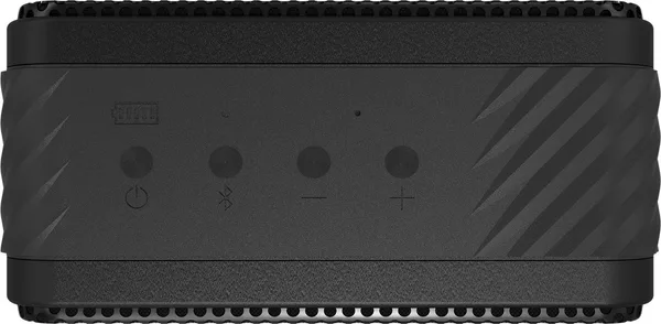 Klispch NASHVILLE – Image 9