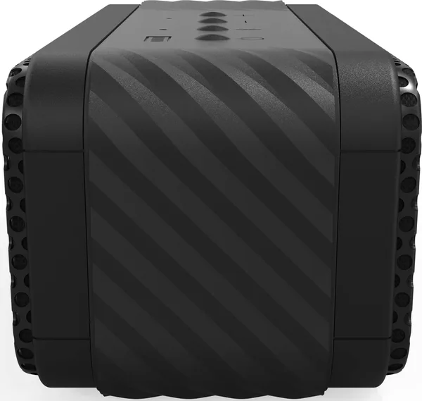 Klispch NASHVILLE – Image 6