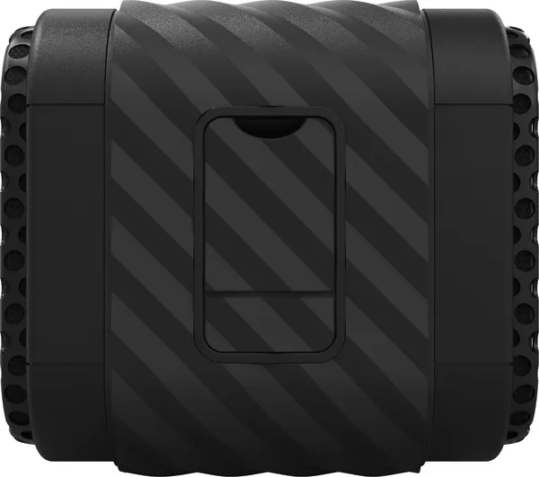 Klispch NASHVILLE – Image 5