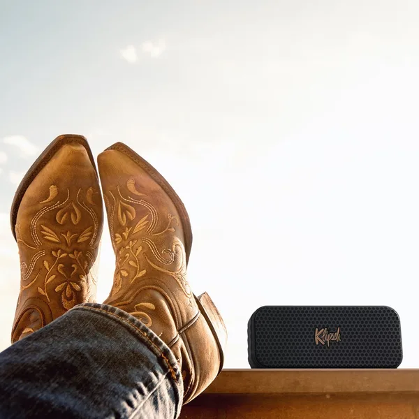 Klispch NASHVILLE – Image 22