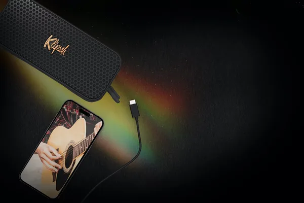 Klispch NASHVILLE – Image 21
