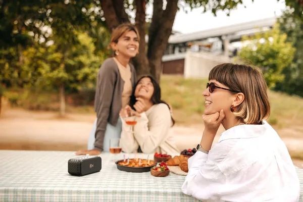 Klispch NASHVILLE – Image 10