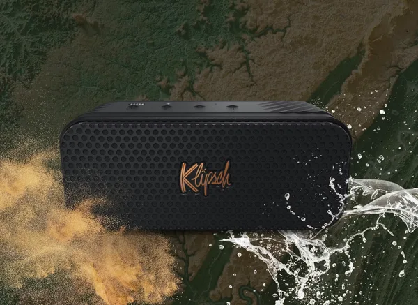 Klispch NASHVILLE – Image 11