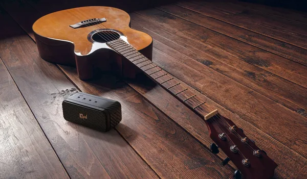 Klispch NASHVILLE – Image 18