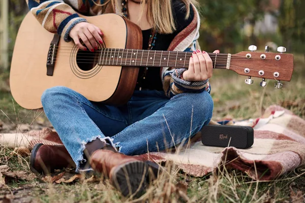 Klispch NASHVILLE – Image 16