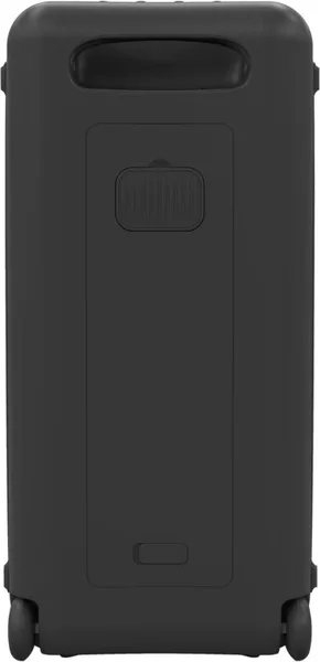 Klispch NEW YORK – Image 9