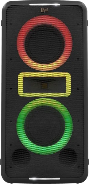 Klispch NEW YORK – Image 2
