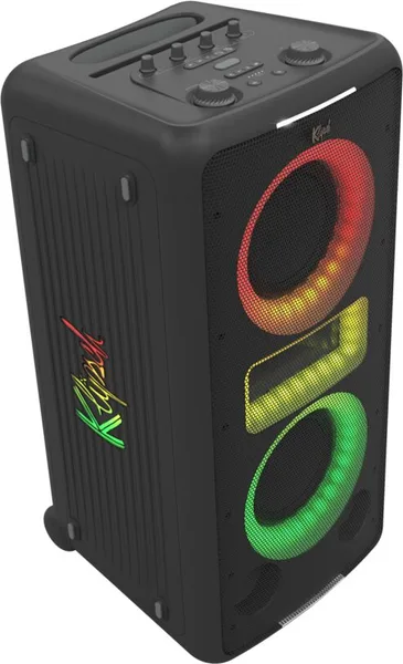 Klispch NEW YORK – Image 8
