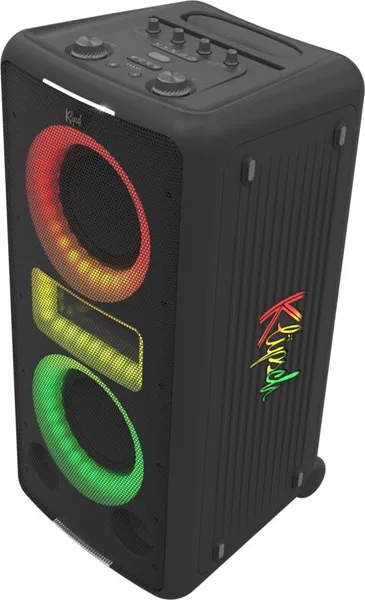Klispch NEW YORK – Image 6
