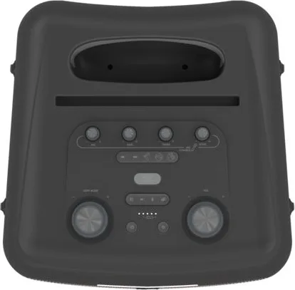Klispch NEW YORK – Image 3
