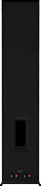 Klipsch R-605FA – Image 9