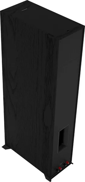 Klipsch R-605FA – Image 10
