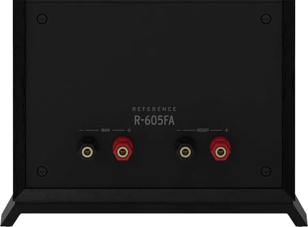 Klipsch R-605FA – Image 12