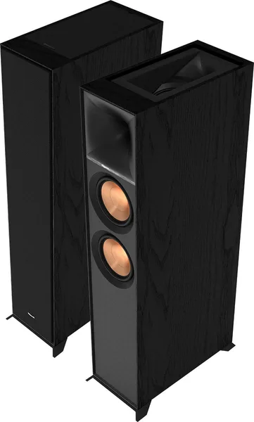 Klipsch R-605FA – Image 3