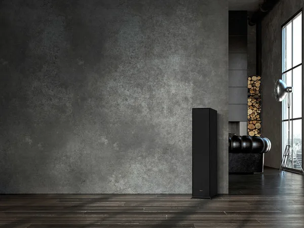 Klipsch R-605FA – Image 16