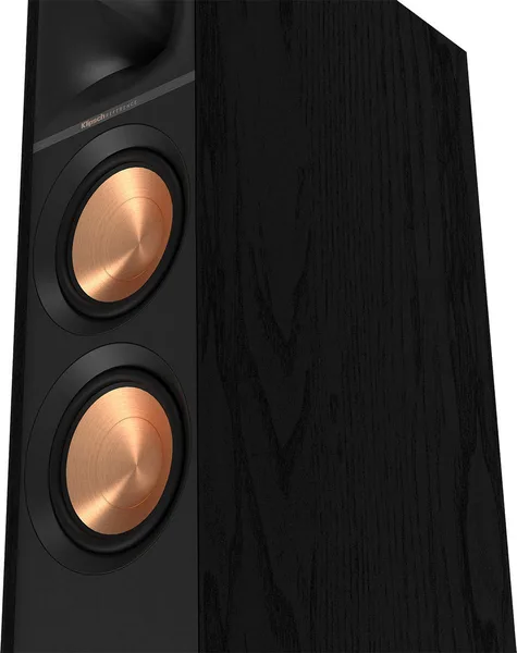 Klipsch R-605FA – Image 5