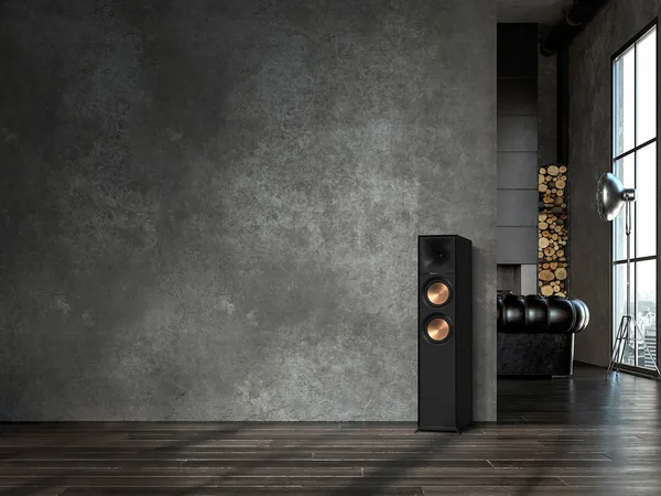 Klipsch R-605FA – Image 15