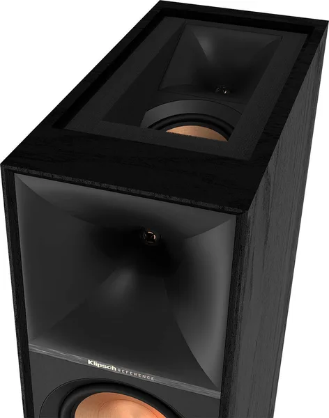 Klipsch R-605FA – Image 8