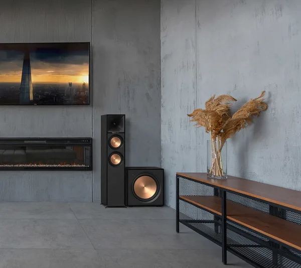 Klipsch R-605FA – Image 18