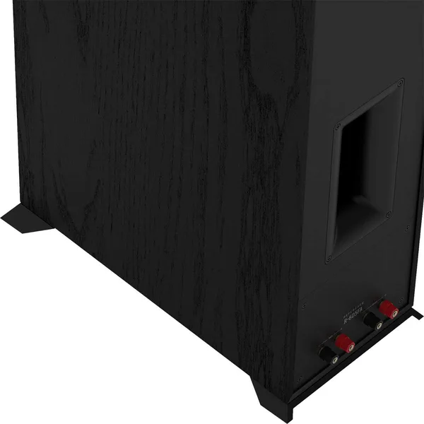 Klipsch R-605FA – Image 6