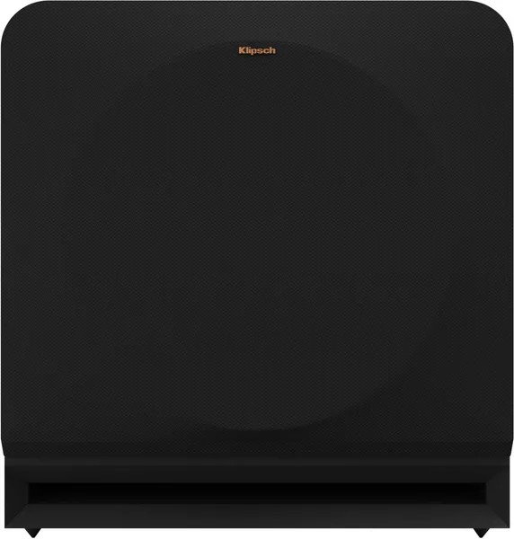 Klipsch RP-1200-SW – Image 5