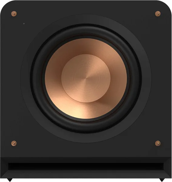 Klipsch RP-1200-SW – Image 4