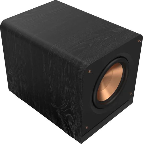 Klipsch RP-1200-SW – Image 2
