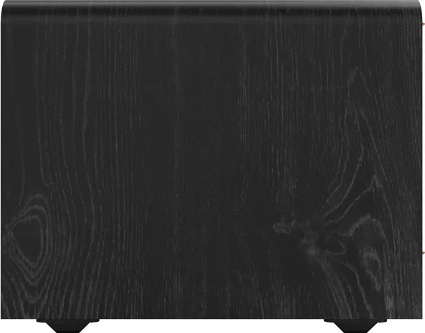 Klipsch RP-1200-SW – Image 9