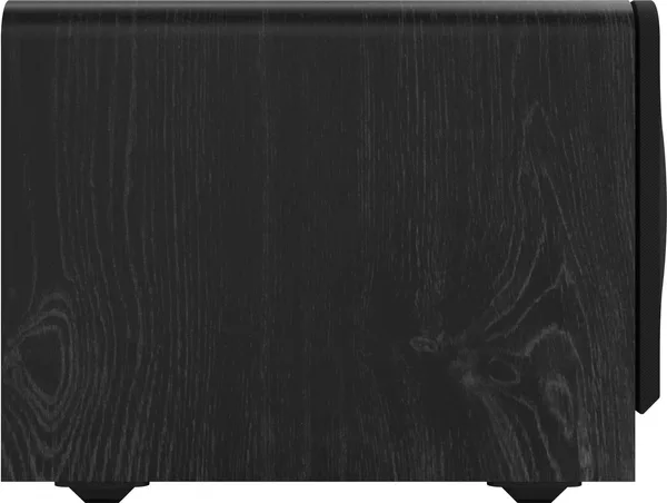 Klipsch RP-1200-SW – Image 8