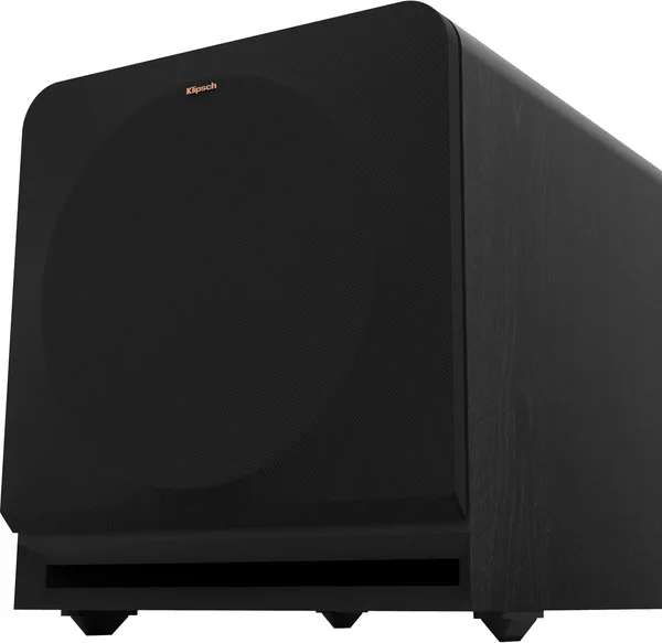 Klipsch RP-1200-SW – Image 7