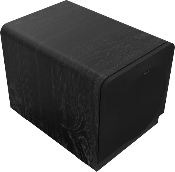 Klipsch RP-1200-SW – Image 10