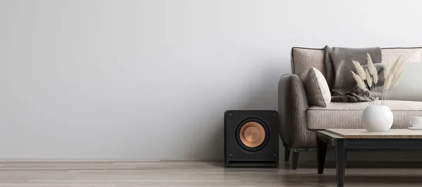 Klipsch RP-1200-SW – Image 17