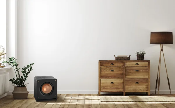 Klipsch RP-1200-SW – Image 16