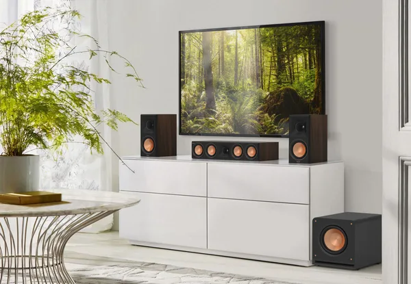 Klipsch RP-1200-SW – Image 14