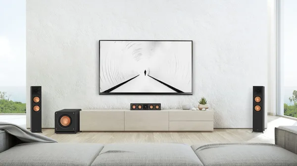 Klipsch RP-1200-SW – Image 15