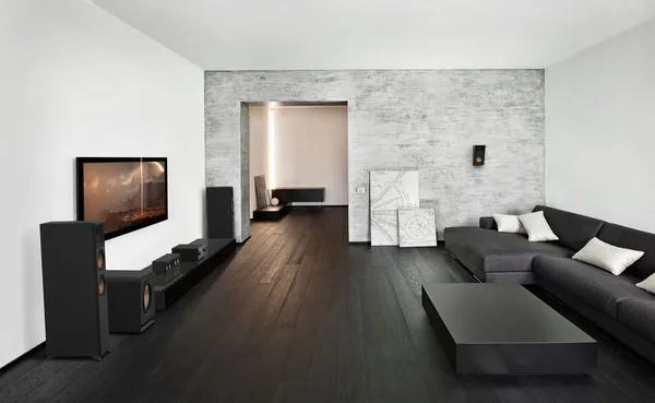 Klipsch RP-1200-SW – Image 13