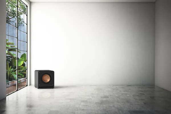 Klipsch RP-1200-SW – Image 12