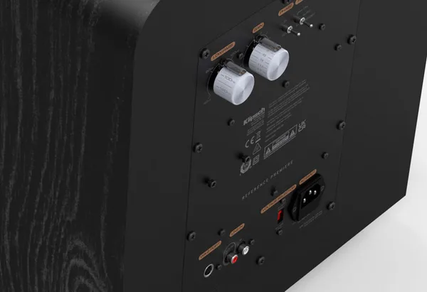 Klipsch RP-1200-SW – Image 6
