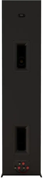 Klipsch RP-8000F II Noir – Image 8