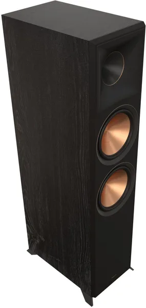 Klipsch RP-8000F II Noir – Image 7