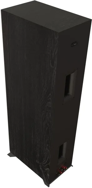 Klipsch RP-8000F II Noir – Image 4