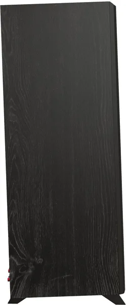 Klipsch RP-8000F II Noir – Image 2