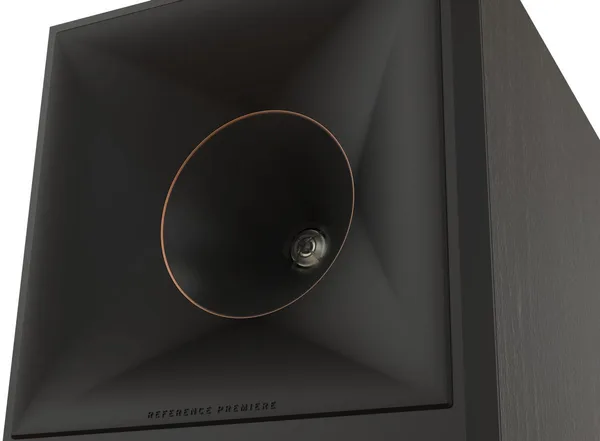 Klipsch RP-8000F II Noir – Image 6