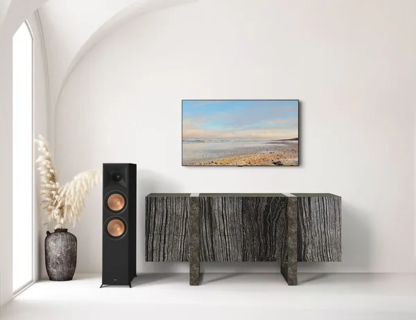 Klipsch RP-8000F II Noir – Image 13